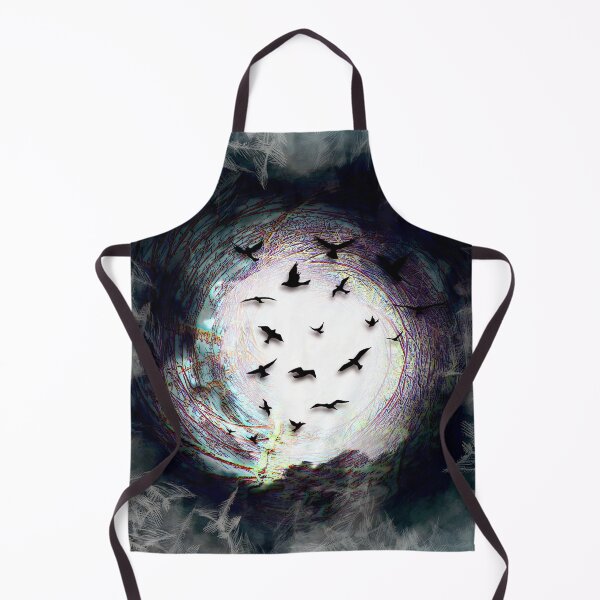 Item preview, Walk Past Fear designed and sold by Angela Mayotte.