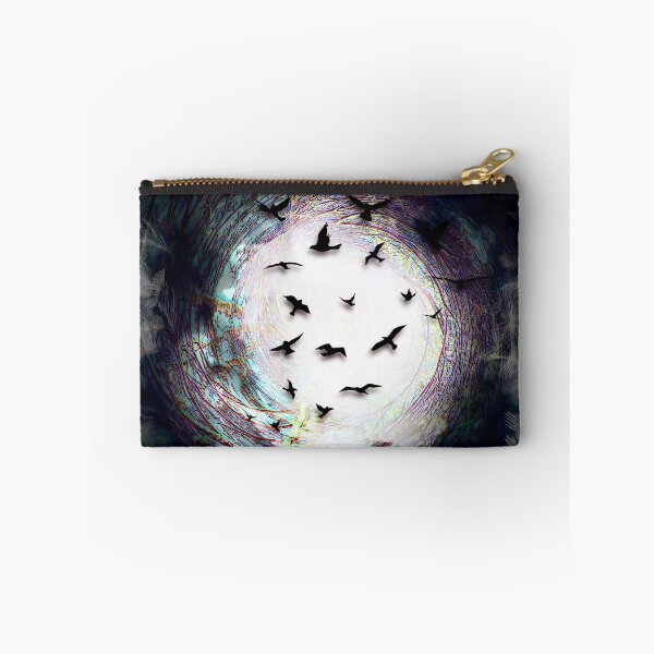 Item preview, Walk Past Fear designed and sold by Angela Mayotte.