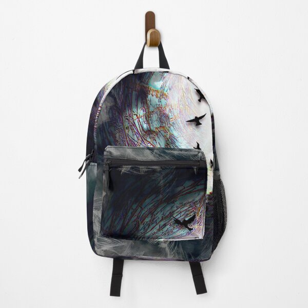 Item preview, Walk Past Fear designed and sold by Angela Mayotte.