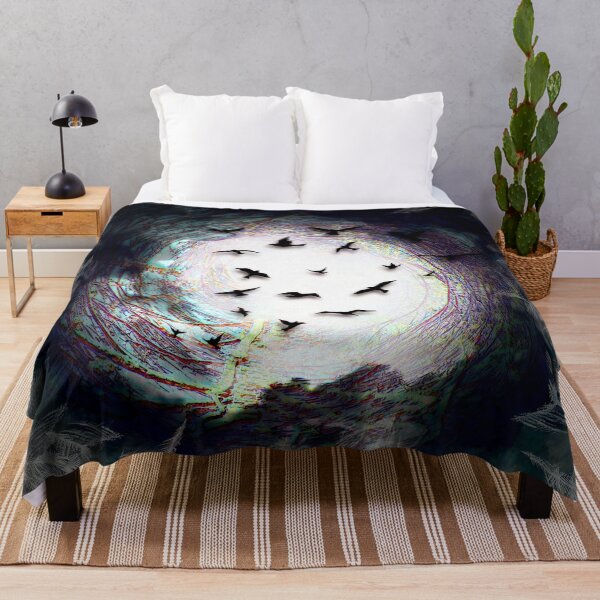 Item preview, Walk Past Fear designed and sold by Angela Mayotte.