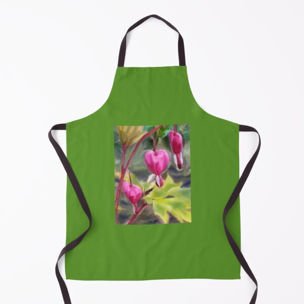 Item preview, Bleeding Heart designed and sold by oceanlady65.