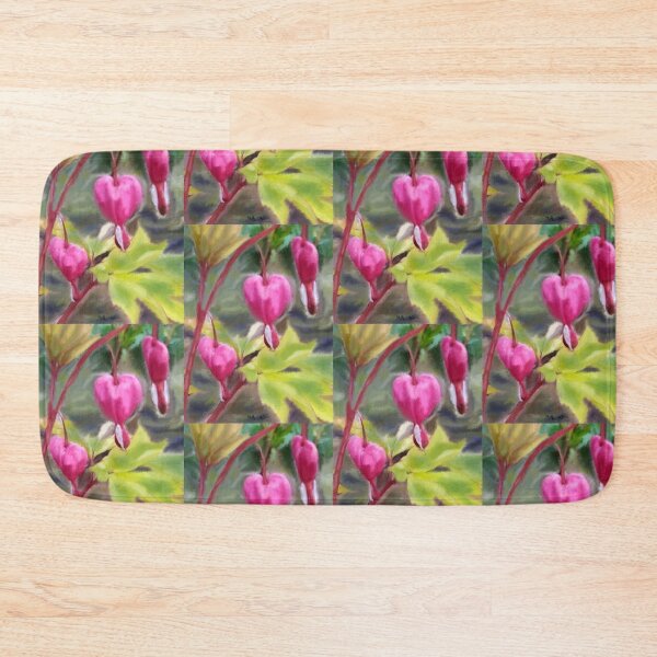 Item preview, Bleeding Heart designed and sold by oceanlady65.