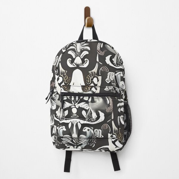 Item preview, Ornate Art Decoration designed and sold by brandway.