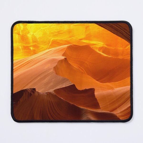 Item preview, Canyon Wall designed and sold by Taceo10.