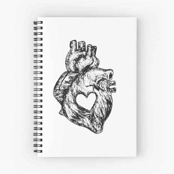 Item preview, No Love designed and sold by Victoria  Cook.