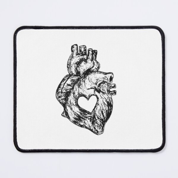 Item preview, No Love designed and sold by Victoria  Cook.