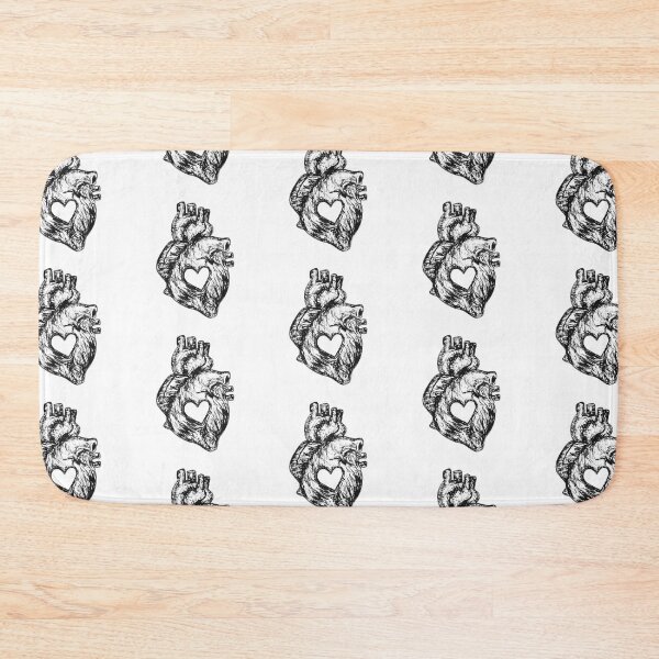 Item preview, No Love designed and sold by Victoria  Cook.