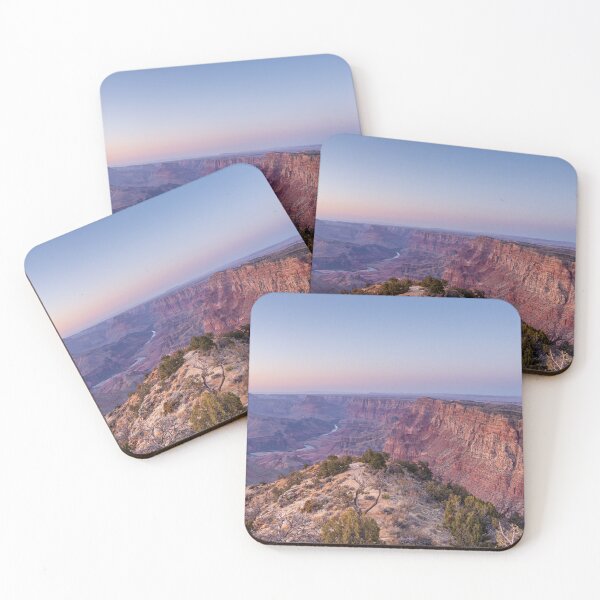 Item preview, Canyon Landscape designed and sold by Taceo10.