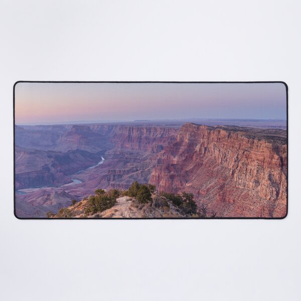 Item preview, Canyon Landscape designed and sold by Taceo10.