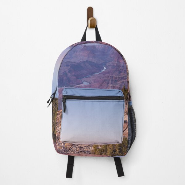 Item preview, Canyon Landscape designed and sold by Taceo10.