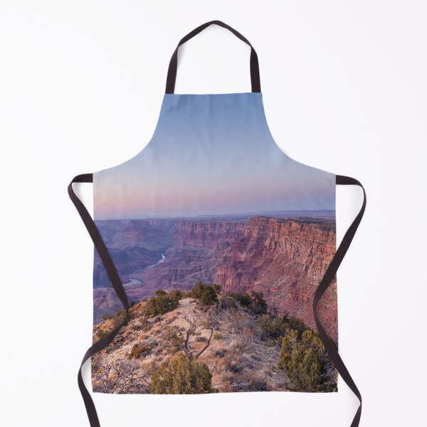 Item preview, Canyon Landscape designed and sold by Taceo10.