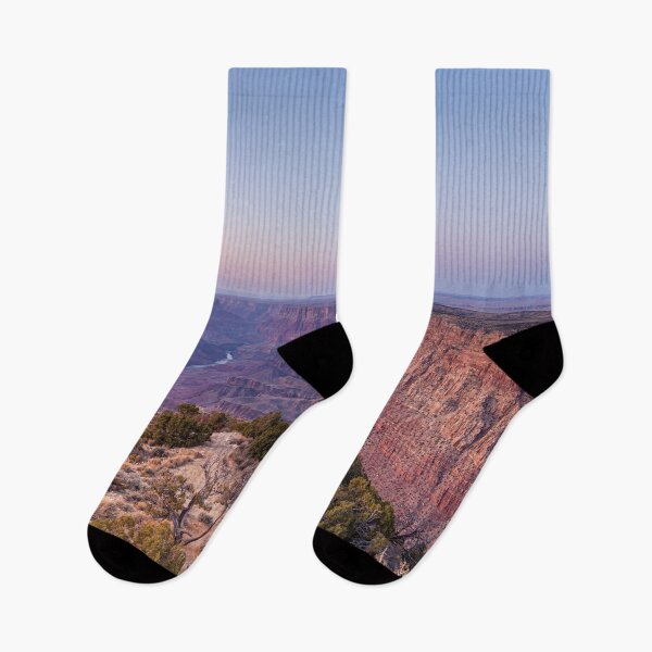 Item preview, Canyon Landscape designed and sold by Taceo10.