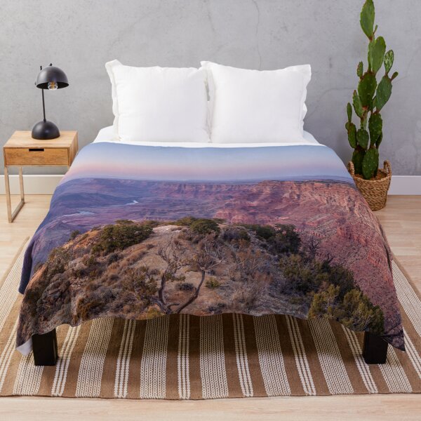 Item preview, Canyon Landscape designed and sold by Taceo10.