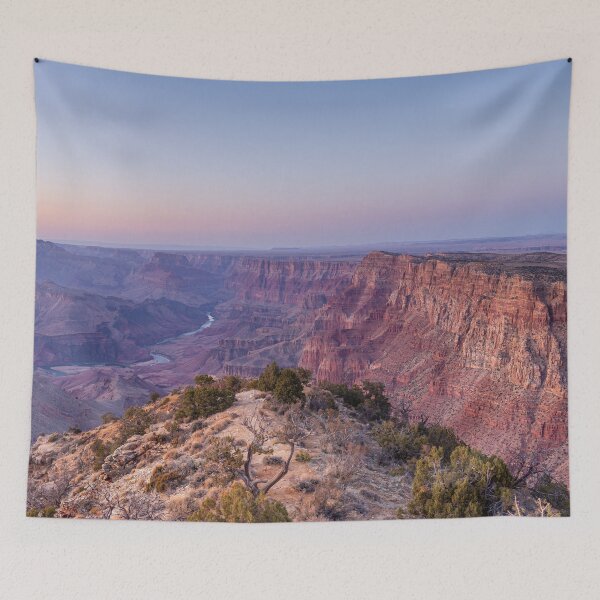 Item preview, Canyon Landscape designed and sold by Taceo10.