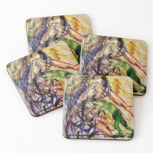 Item preview, Struggle designed and sold by scasson.