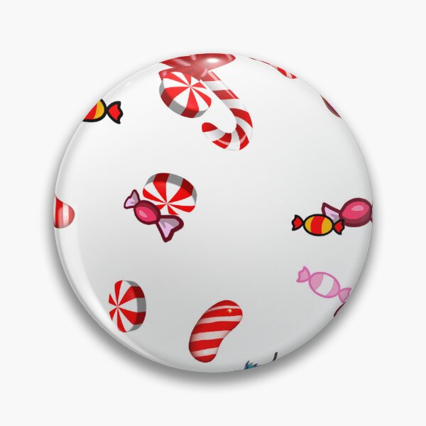 Item preview, Candy shop designed and sold by User70.