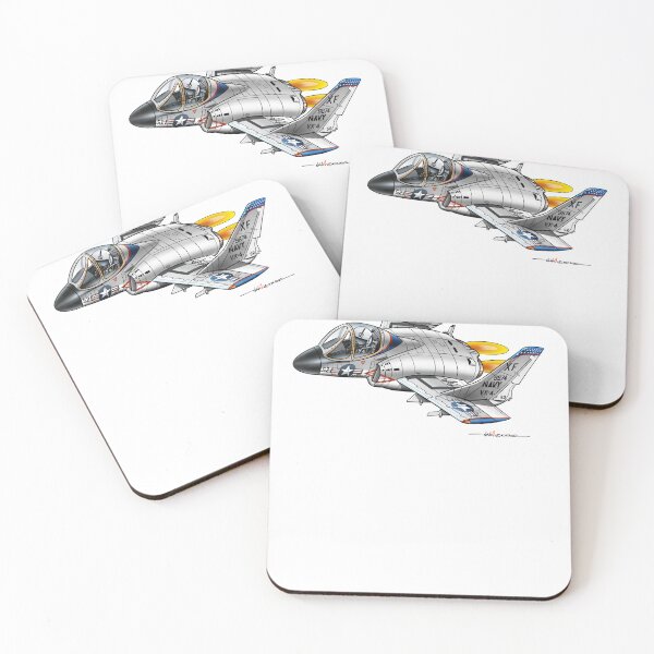 Item preview, Personal designed and sold by ACVuConcepts.