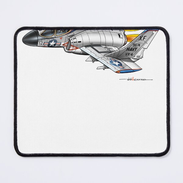 Item preview, Personal designed and sold by ACVuConcepts.