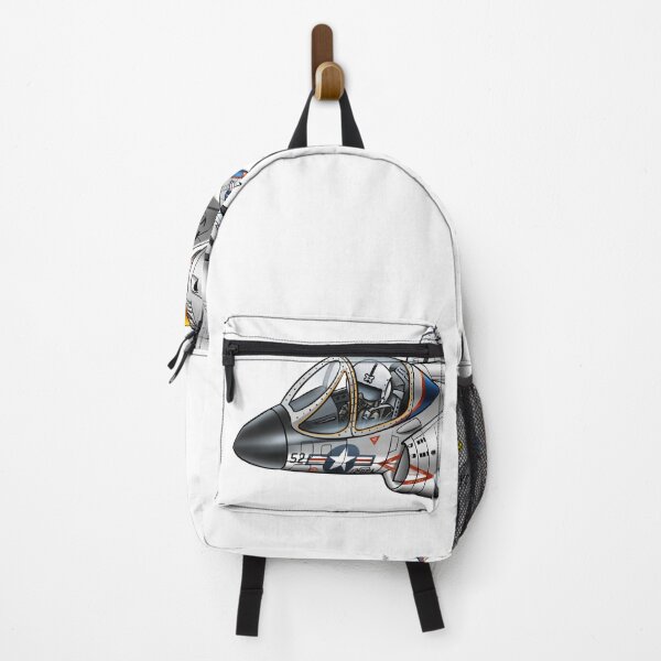 Item preview, Personal designed and sold by ACVuConcepts.