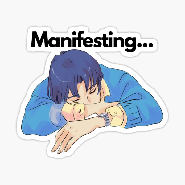 Anime Boy Sleeping GIFs | Tenor