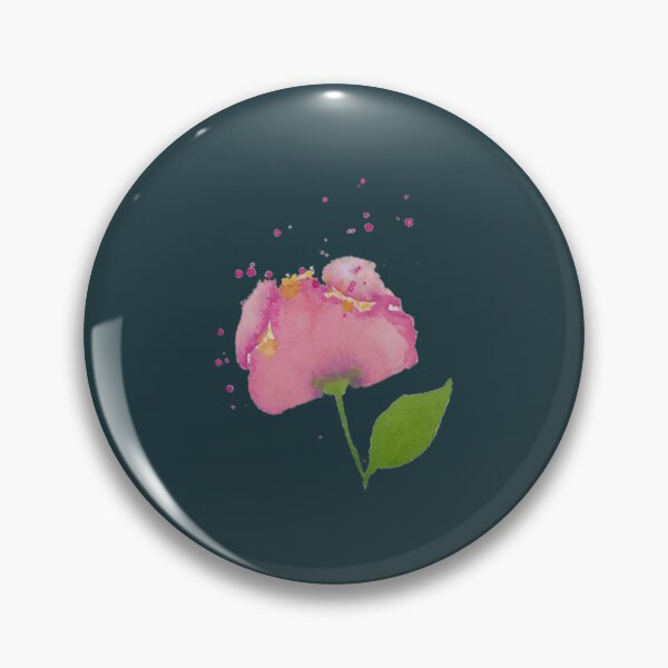 Item preview, Flume          designed and sold by JuanaSoundwave.