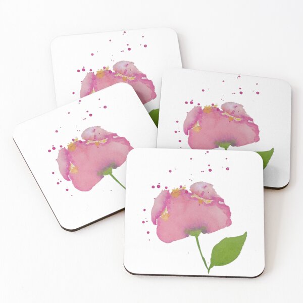 Item preview, Flume          designed and sold by JuanaSoundwave.