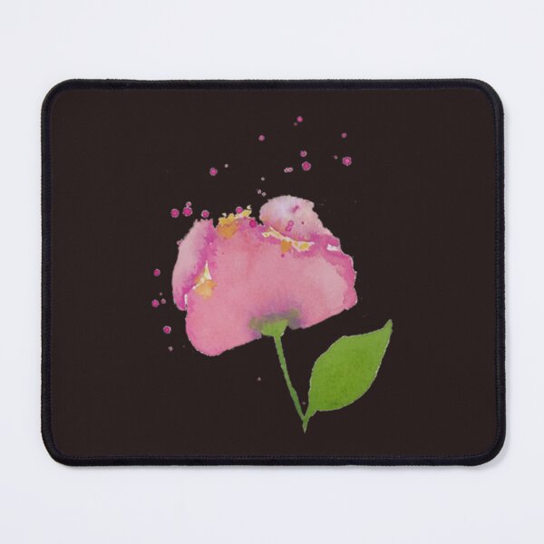 Item preview, Flume          designed and sold by JuanaSoundwave.