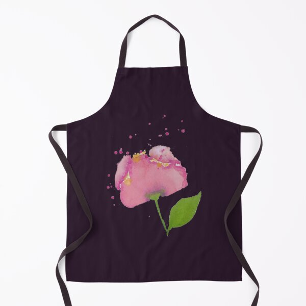 Item preview, Flume          designed and sold by JuanaSoundwave.