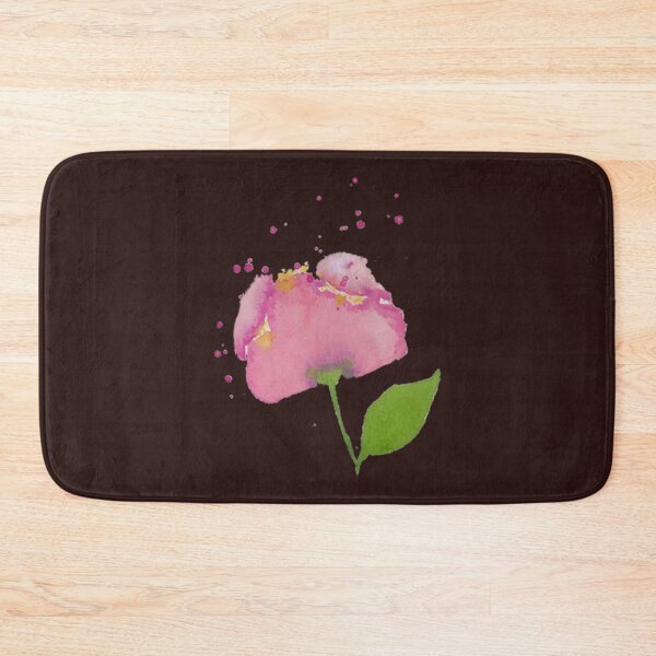 Item preview, Flume          designed and sold by JuanaSoundwave.