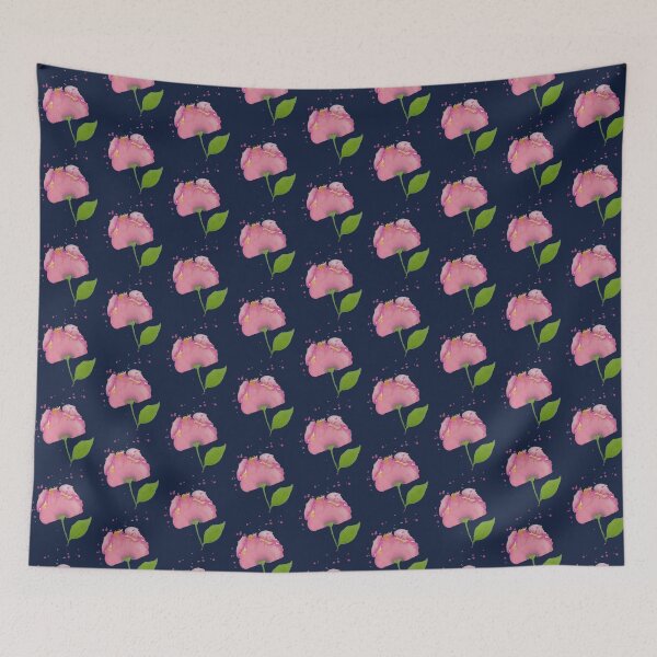 Item preview, Flume          designed and sold by JuanaSoundwave.