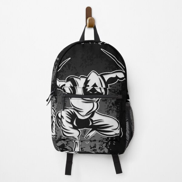 Item preview, Ninja Symbol designed and sold by FMQ Store.