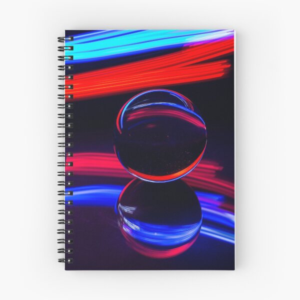 Item preview, The Light Painter 4 designed and sold by Steve Purnell Photography.