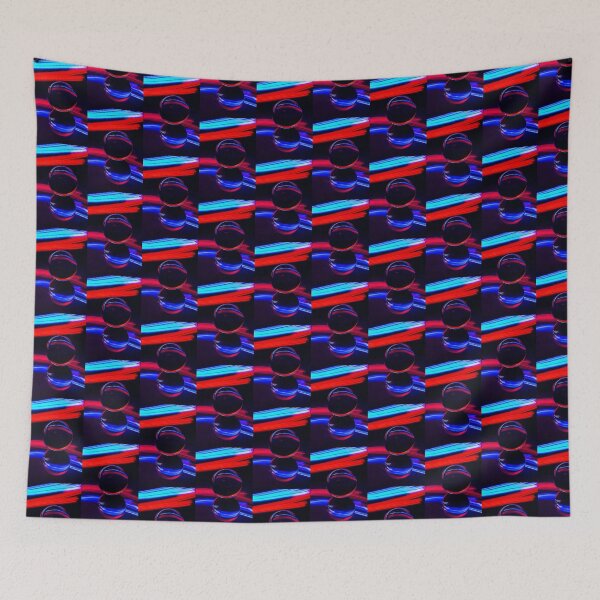 Item preview, The Light Painter 4 designed and sold by Steve Purnell Photography.