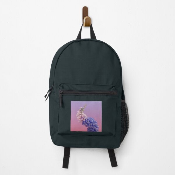 Item preview, Flume - Skin designed and sold by JuanaSoundwave.