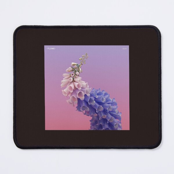 Item preview, Flume - Skin designed and sold by JuanaSoundwave.