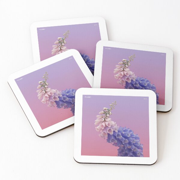 Item preview, Flume - Skin    designed and sold by JuanaSoundwave.