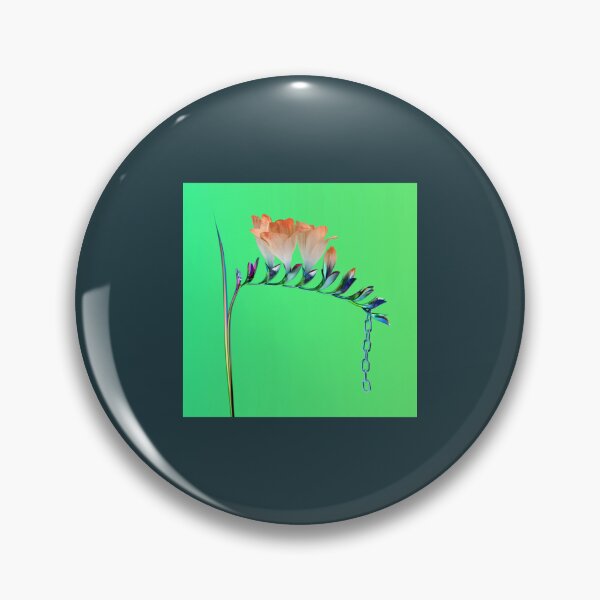 Item preview, Flume - Skin Companion EP I   designed and sold by JuanaSoundwave.