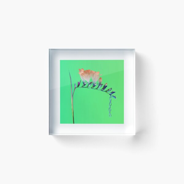 Item preview, Flume - Skin Companion EP I   designed and sold by JuanaSoundwave.