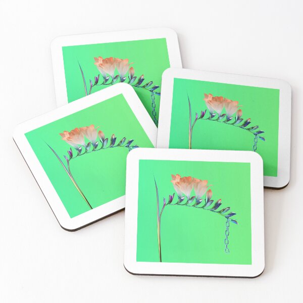 Item preview, Flume - Skin Companion EP I   designed and sold by JuanaSoundwave.