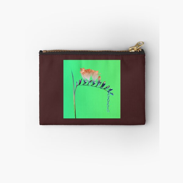 Item preview, Flume - Skin Companion EP I   designed and sold by JuanaSoundwave.