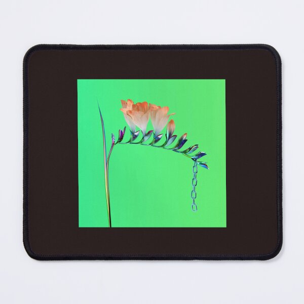 Item preview, Flume - Skin Companion EP I   designed and sold by JuanaSoundwave.