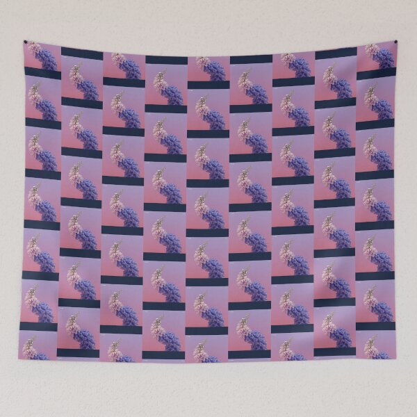Item preview, Flume - Skin    designed and sold by JuanaSoundwave.