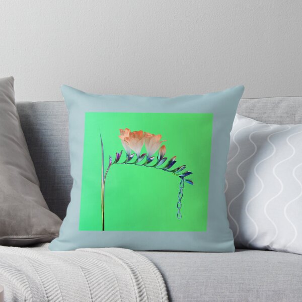 Item preview, Flume - Skin Companion EP I   designed and sold by JuanaSoundwave.