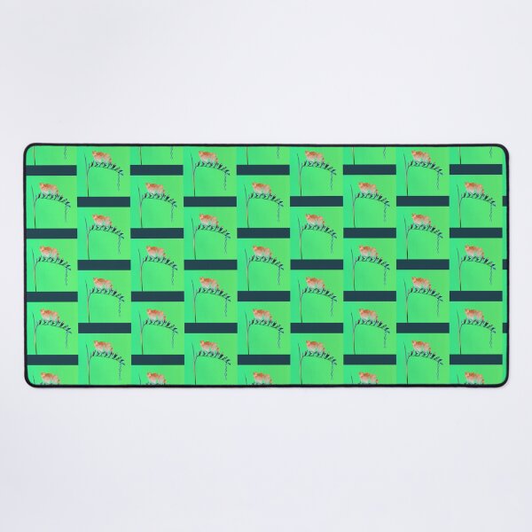Item preview, Flume - Skin Companion EP I   designed and sold by JuanaSoundwave.