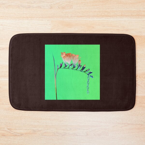 Item preview, Flume - Skin Companion EP I   designed and sold by JuanaSoundwave.
