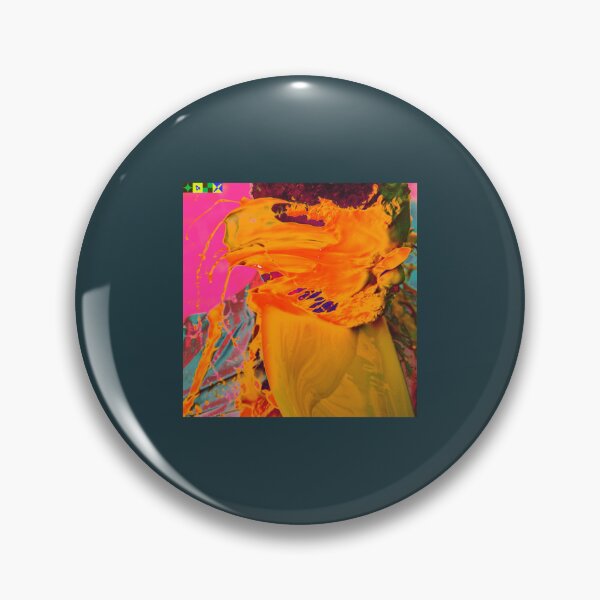 Item preview, Flume - The Difference   designed and sold by JuanaSoundwave.