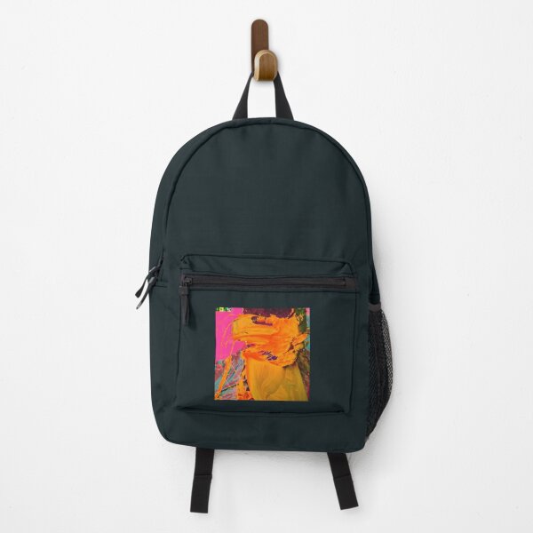 Item preview, Flume - The Difference   designed and sold by JuanaSoundwave.