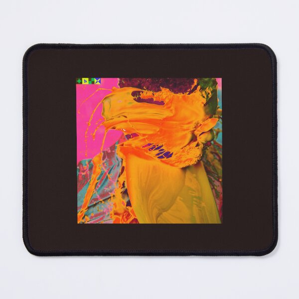 Item preview, Flume - The Difference   designed and sold by JuanaSoundwave.
