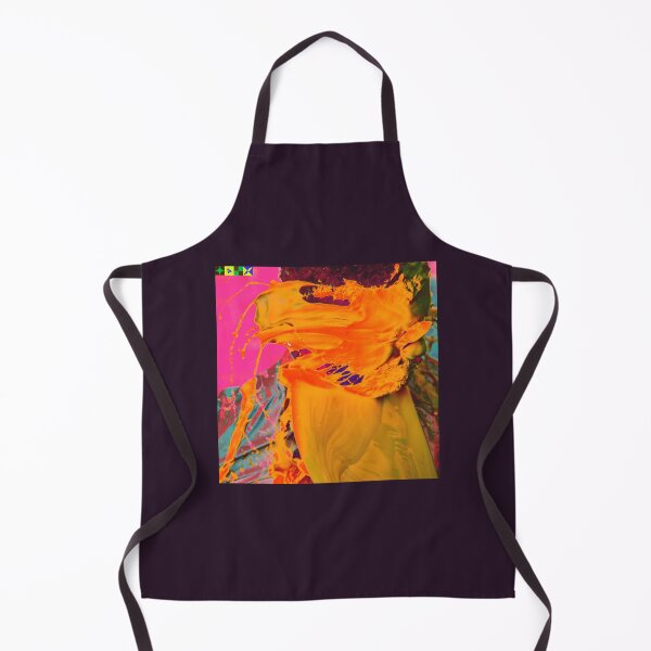 Item preview, Flume - The Difference   designed and sold by JuanaSoundwave.