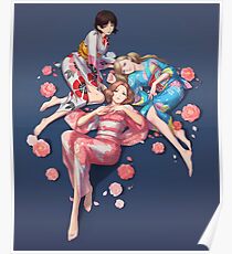 Untitled Poster